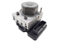 Abs-Pumpe Fiat Punto Evo 51929837 0265242838 0265956184 1627