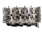 Zylinderkopf VWAG 059.4.AS W37RH 3.0 V6 TDI CGQ