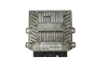 Steuergerät 9656171280 9655041480 5WS40196F-T SID803 PSA Siemens 18636