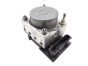 Abs-Pumpe Fiat Panda 51789678 0265800623 0265231928 1200