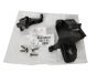Scheinwerferbefestigung Links Vorne Original Citroen C4 Picasso 6212A1
