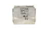 Steuergerät ESP 1685450832 0265109606 Mercedes Bosch 41743