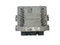 Steuergerät S122326108A 8200565863 8200495479 Renault Siemens 38554