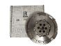Zweimassenschwungrad Neues Original 123100749R Renault Dacia