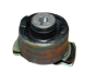 Lagerung Achskörper Achskörperlager Original Renault Laguna III 8200427868