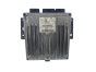 Steuergerät Renault 8200331477 8200412258 R0410B027C Delphi 50067