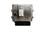 ca7-db6677eby