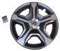 Radkappe Neues Original 403155853R Dacia