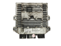 Steuergerät 9647202380 9643455080 5WS40021F-T PSA Siemens 20281