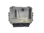 Steuergerät 0281012466 9661135380 9653958980 PSA Bosch 62147