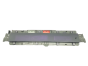 Tacho Kombiinstrument Renault Espace 4 8200726185 A 28509
