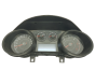 Tacho Kombiinstrument Fiat Bravo 51848303 503001981403