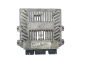 Steuergerät 9653447380 9648624280 5WS40111C-T SID804 PSA Siemens 59724