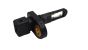 Temperaturgeber Original 0280130085 Bosch VW Audi Seat Skoda