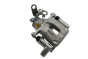 Bremssättel Links 1K0615423M 66151018401 VW Audi Seat Skoda Vika