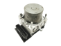 Abs-Pumpe 107 C1 Aygo 44510-0H010 0265800441 Bosch 59745