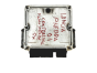 Steuergerät 9655816780 0281011522 9640938180 PSA Lancia Bosch