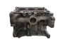 Motorblock 110116559R 1.0 SCE H4DA400 H4D400 Renault Twingo 3