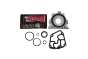 Zylinderkopfdichtungen Set 008600016 K10979401 VW Audi Seat Skoda Vika
