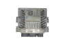 Steuergerät S122326113A 8200804775 SID301 Renault Siemens 45405