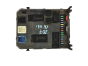 Steuergerät PSA 9664983080 PRT06750-01 Valeo 24371