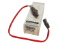 Lambdasonde Diagnosesonde Renault 226937642R Original