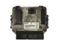Steuergerät 51807822 0281012294 Fiat Bosch
