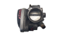 Drosselklappe Opel 55353801 A2C53082075 1.8 16V