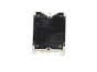 Steuergerät 00468004220 0261206276 Fiat Bosch