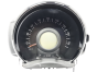 Tacho Kombiinstrument C1 Aygo 108 69342-420U Toyota PSA 32435