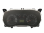 Tacho Kombiinstrument Fiat Grande Punto 51701537 30301