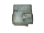 Steuergerät 9619719680 0261200666 26FM0118 PSA Bosch
