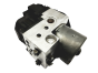 Abs-Pumpe Lancia Y 46547226 0265216614 Bosch 46984