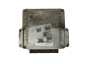 Steuergerät 0281010819 8200039569 8200166362 Renault Bosch 15599