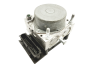 Abs-Pumpe Clio 3 Renault 0265800559 8200747140 Bosch 35851