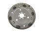 Schwungrad Neues Original Renault Scenic 2 1.6 16v DP0 7700111627 7700874356