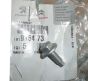 Schraube Neues Original 9164.73 916473 Citroen Peugeot