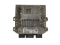Steuergerät 5WS40072A-T 3U71-12A650-EA Ford Siemens 3505