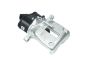 Bremssättel Hinten 5N0615403 3C0998281A B18529 VW Audi Seat Borsehung