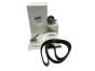 Zahnriemen-Satz Set Kit Neues Original 130C17561R Renault Dacia
