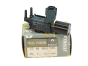 Druckwandler Elektroventil Renault 3.0 DCI 7701053597 Neues Original