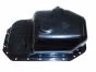 Ölwanne 036103601AC 11030037101 VW Seat Skoda Vika