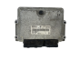 Steuergerät 55189421 0281011488 93749DAV Alfa Romeo Bosch 52608