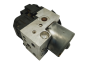 Abs-Pumpe Citroen Xsara 2 0273004440 9636084480 0265216722 62886