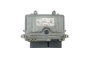 Steuergerät A6401503379 0281012378 Mercedes Bosch