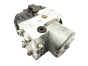 Abs-Pumpe Opel Zafira Astra G 90581417 0265216651 34580