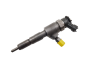 Einspritzdüse Citroen Peugeot 0445110135 1980A9 1.4 HDI Bosch 2