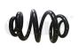 Fahrwerksfeder 7H0511115AD 55111595601 VW Transporter T5 Vika