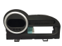 Tacho Kombiinstrument Renault Twingo 2 8201178273 R 22916