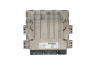 Steuergerät 237108770R A2C11171300 Renault Continental 44230